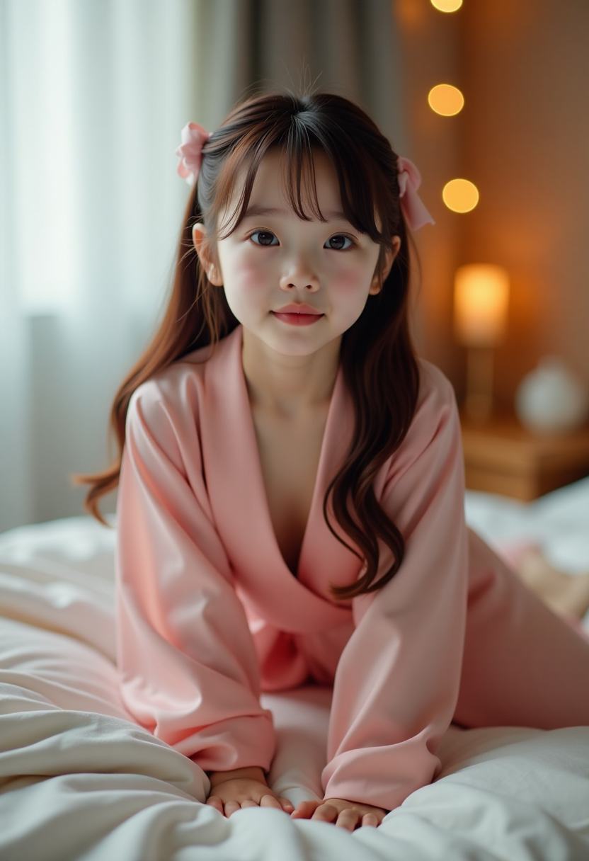 暗恋橘子汽水