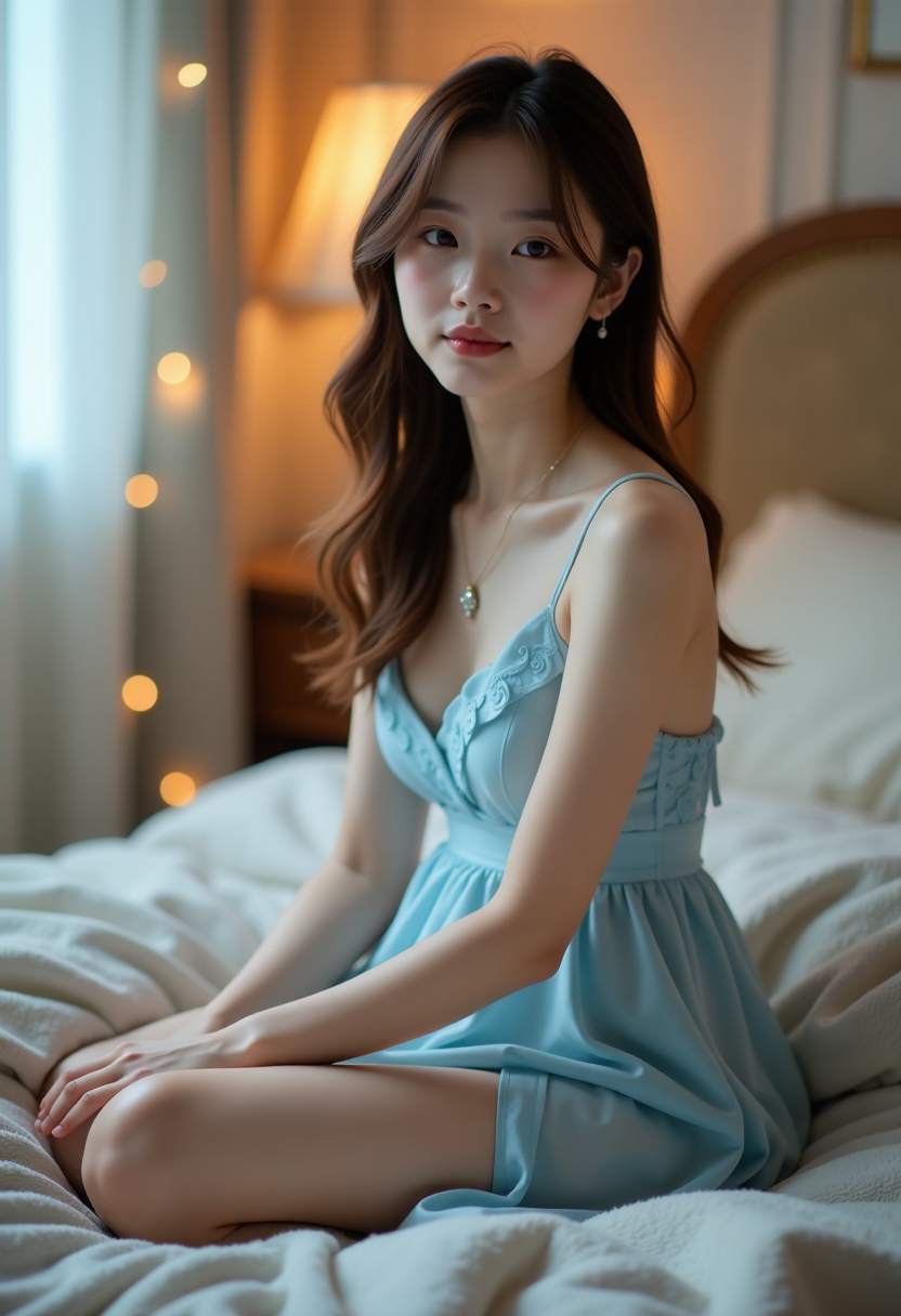 电视剧